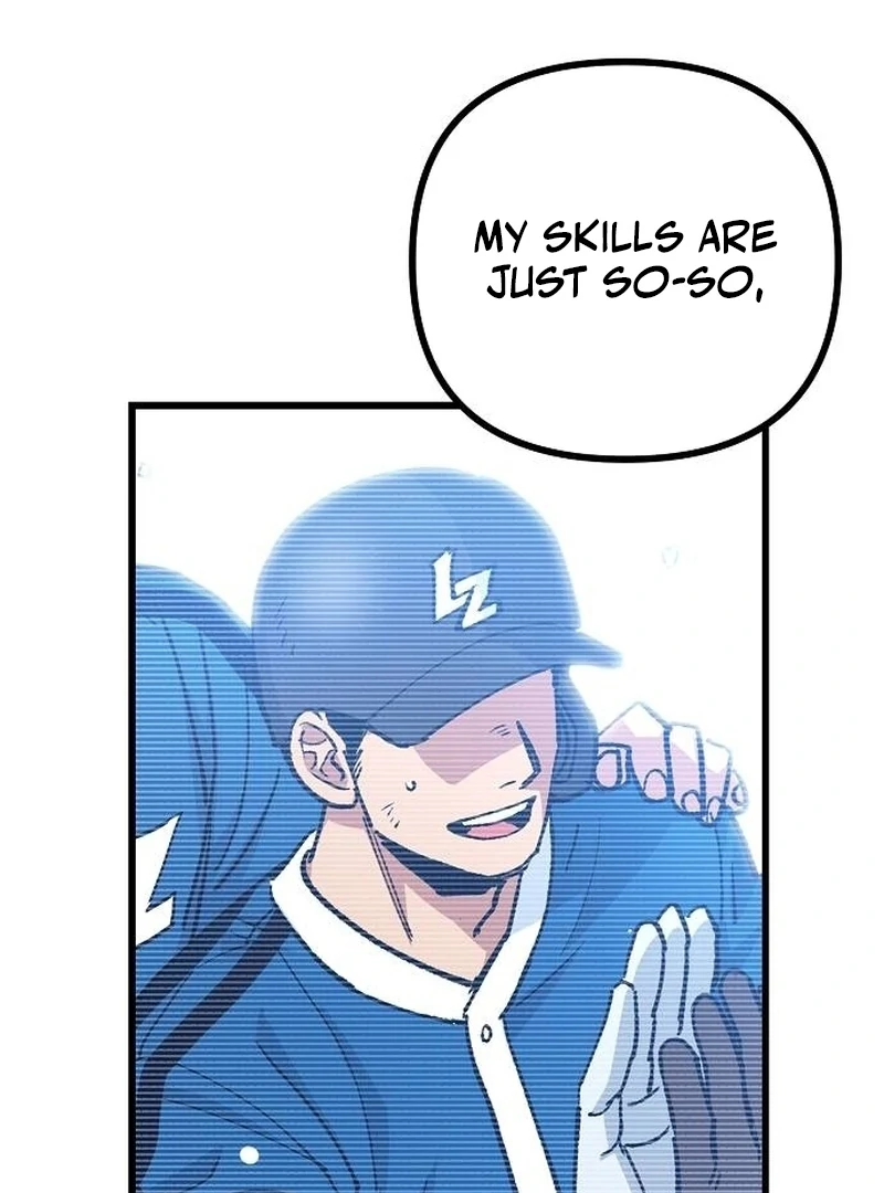 The Aces Are Obsessed With Me Chapter 1 — Page 94