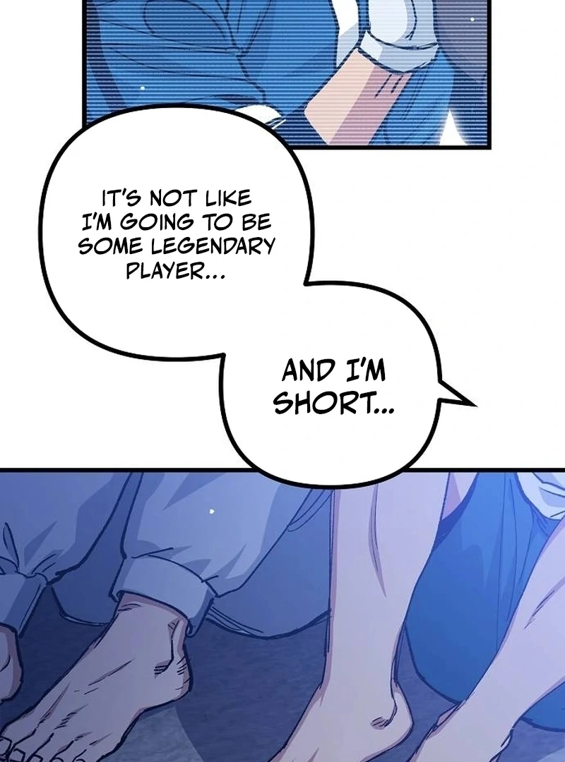 The Aces Are Obsessed With Me Chapter 1 — Page 95