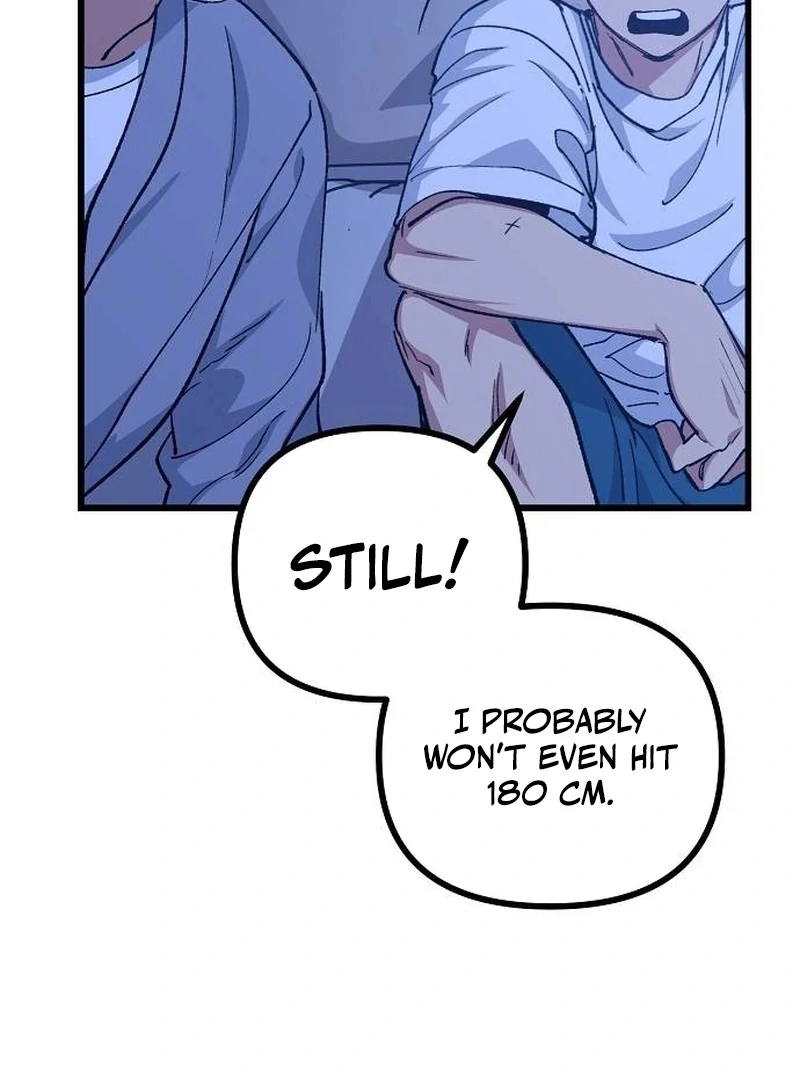 The Aces Are Obsessed With Me Chapter 1 — Page 97