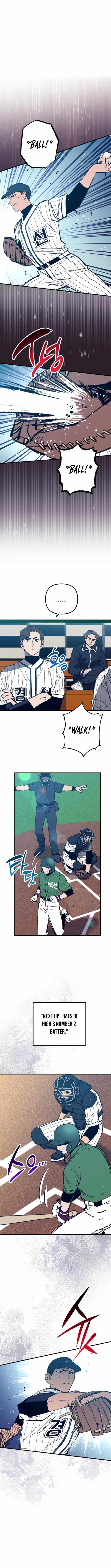 The Aces Are Obsessed With Me Chapter 17 — Page 11