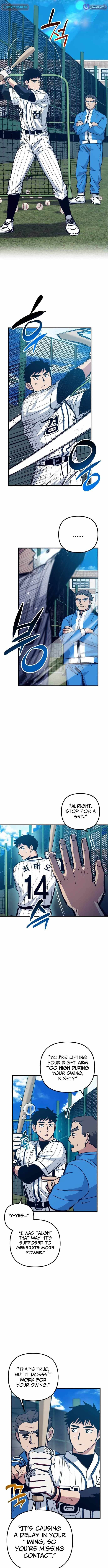 The Aces Are Obsessed With Me Chapter 19 — Page 10