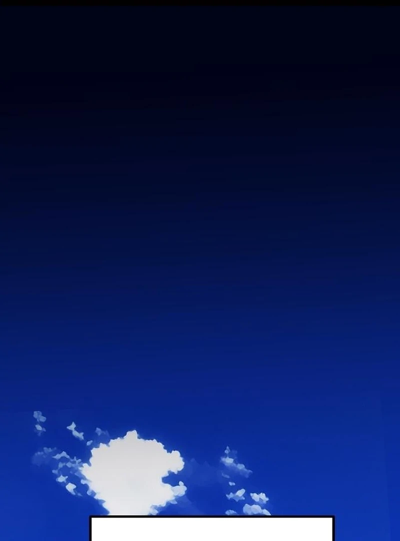 The Aces Are Obsessed With Me Chapter 2 — Page 1