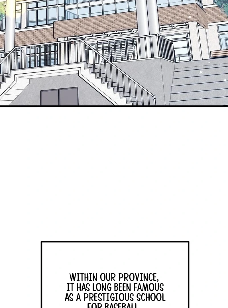 The Aces Are Obsessed With Me Chapter 2 — Page 4