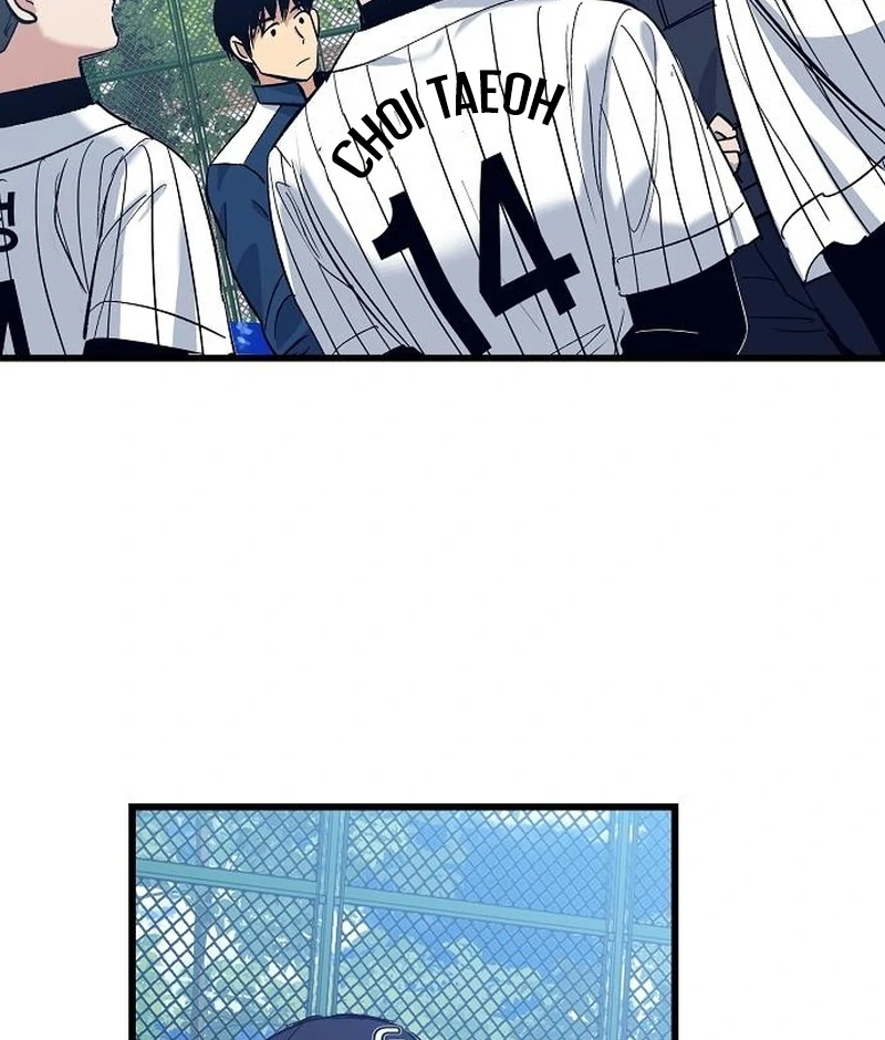 The Aces Are Obsessed With Me Chapter 2 — Page 7