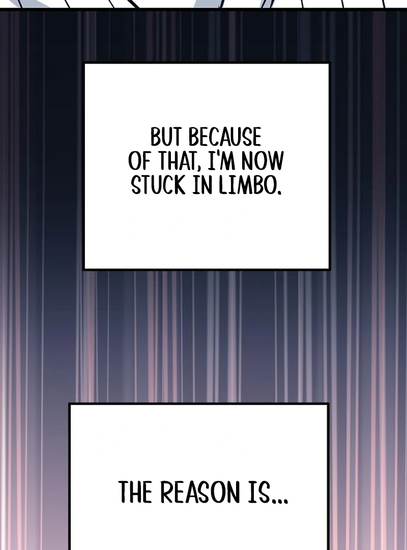 The Aces Are Obsessed With Me Chapter 2 — Page 10