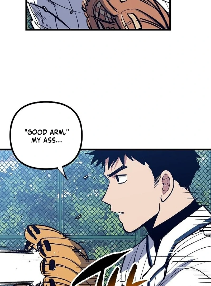 The Aces Are Obsessed With Me Chapter 2 — Page 100