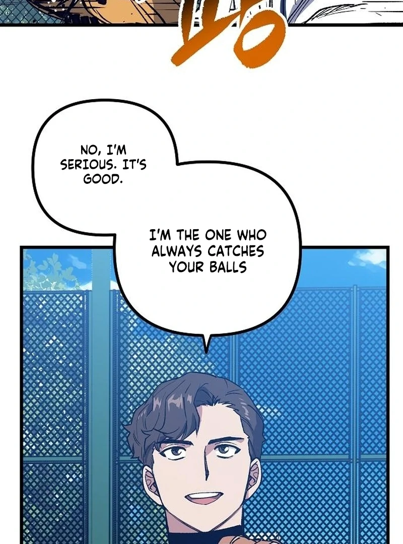 The Aces Are Obsessed With Me Chapter 2 — Page 101