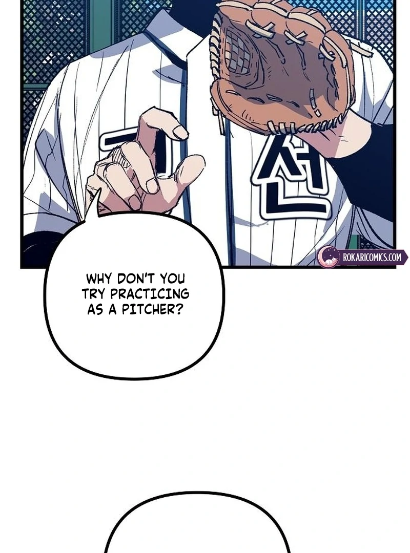 The Aces Are Obsessed With Me Chapter 2 — Page 102