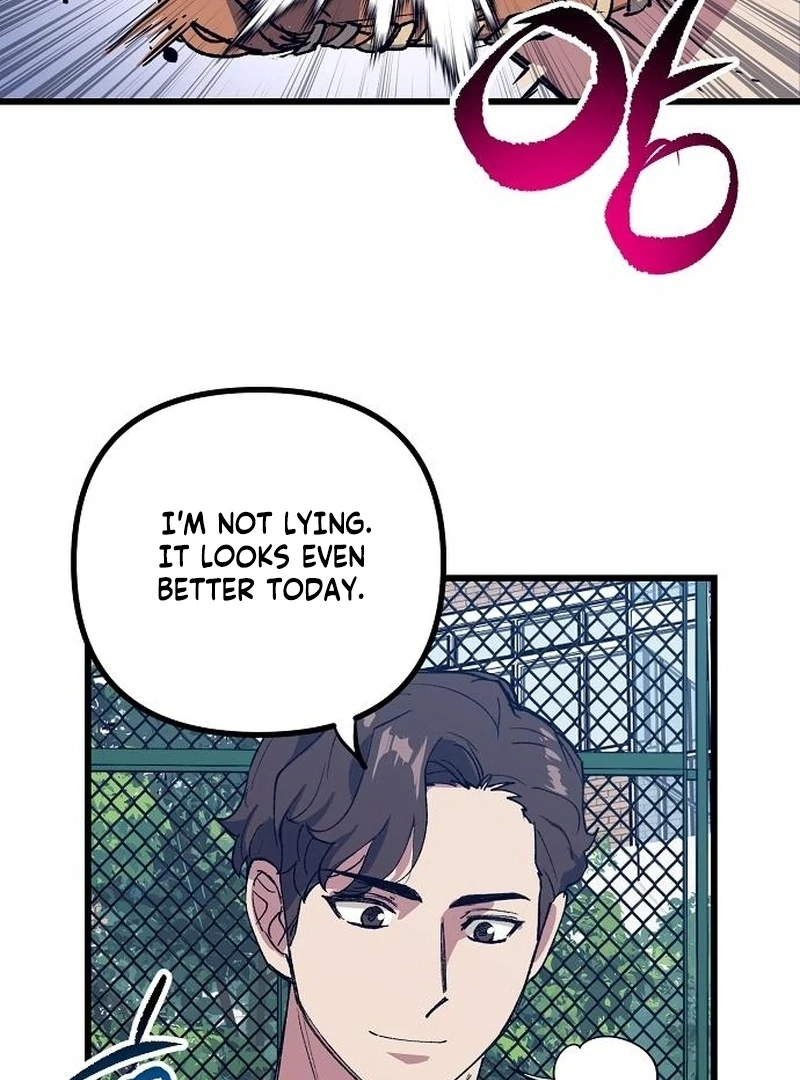 The Aces Are Obsessed With Me Chapter 2 — Page 105