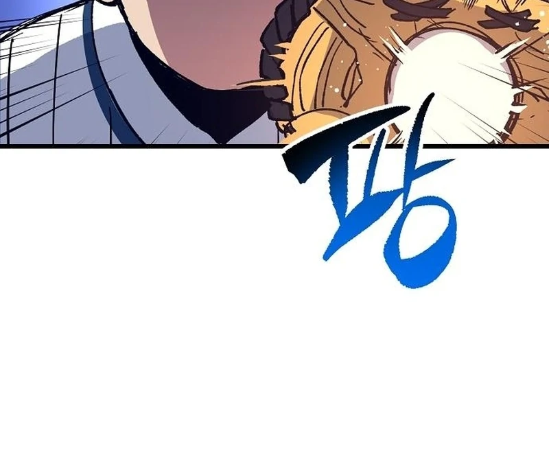 The Aces Are Obsessed With Me Chapter 2 — Page 108