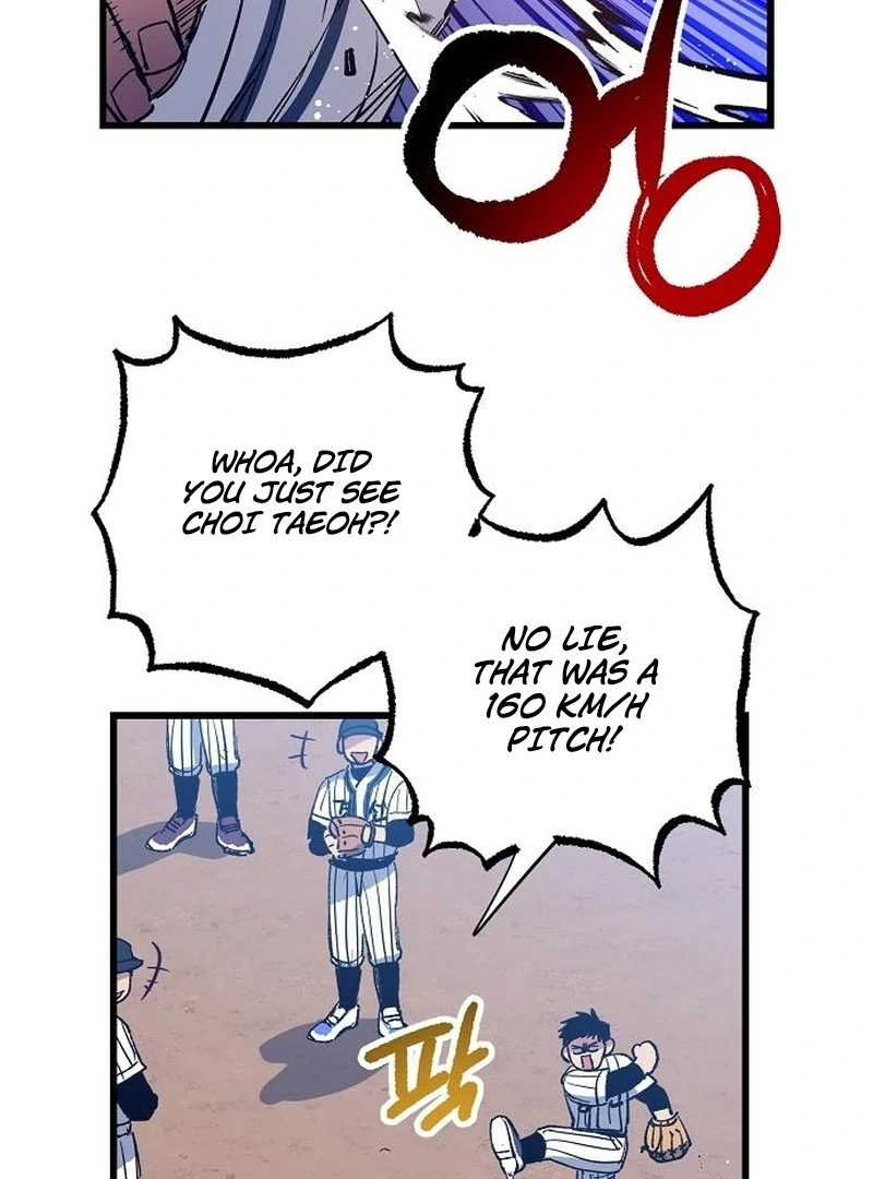 The Aces Are Obsessed With Me Chapter 2 — Page 110