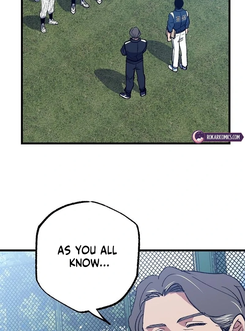 The Aces Are Obsessed With Me Chapter 2 — Page 114