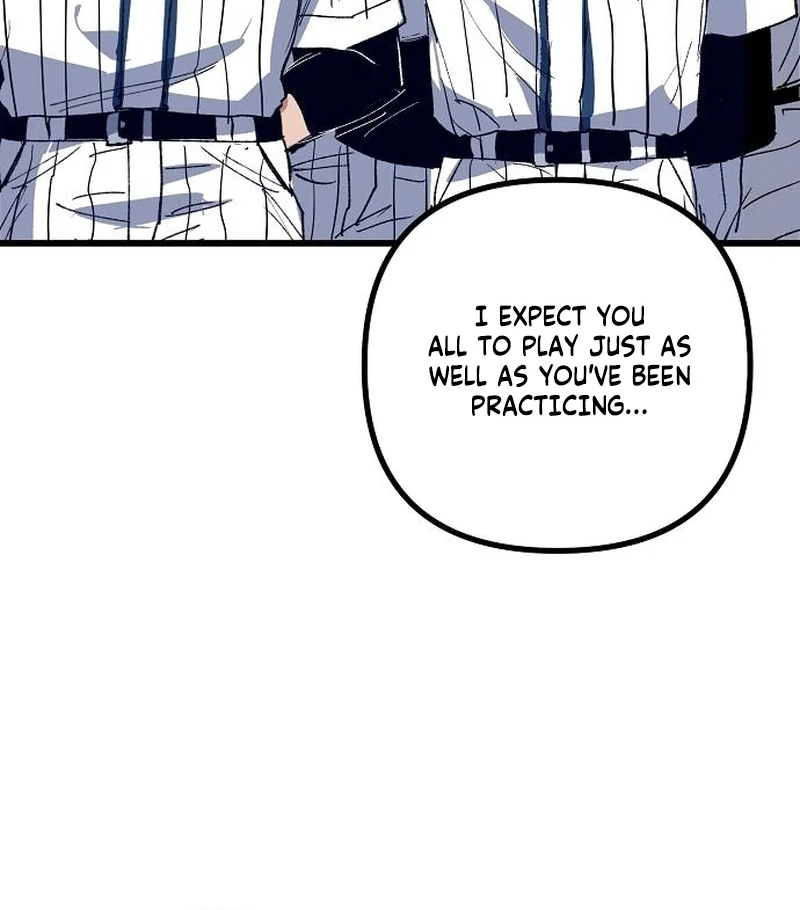 The Aces Are Obsessed With Me Chapter 2 — Page 117