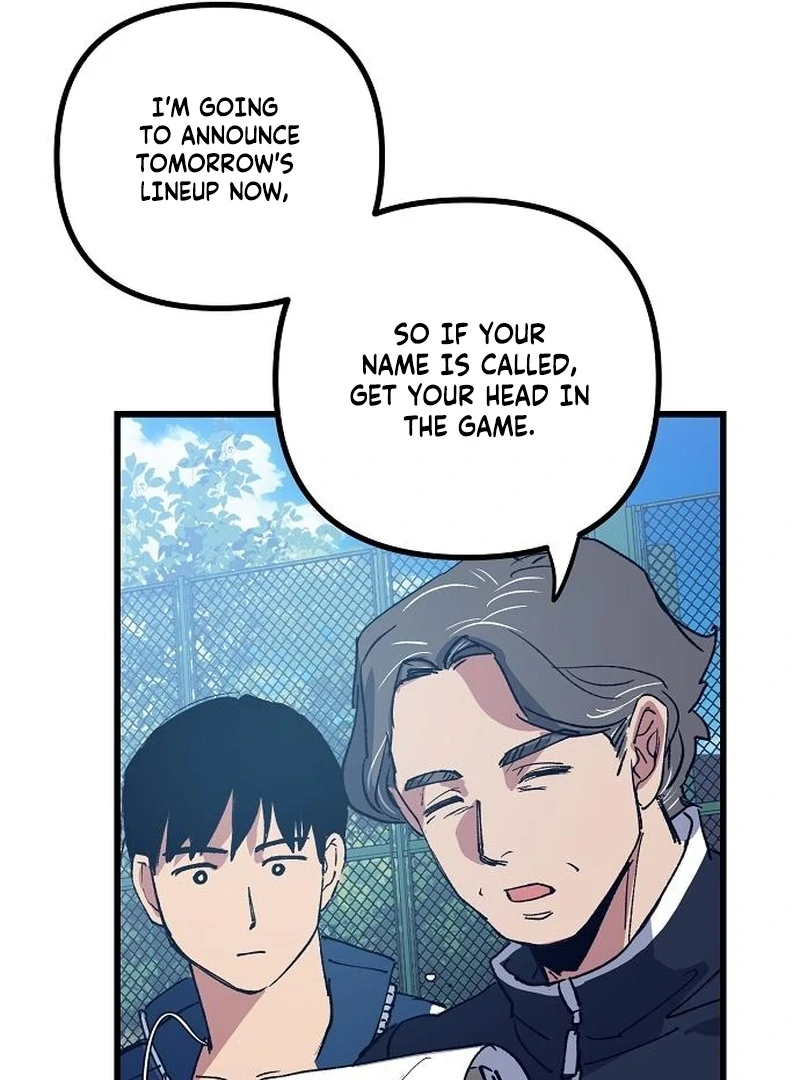 The Aces Are Obsessed With Me Chapter 2 — Page 118