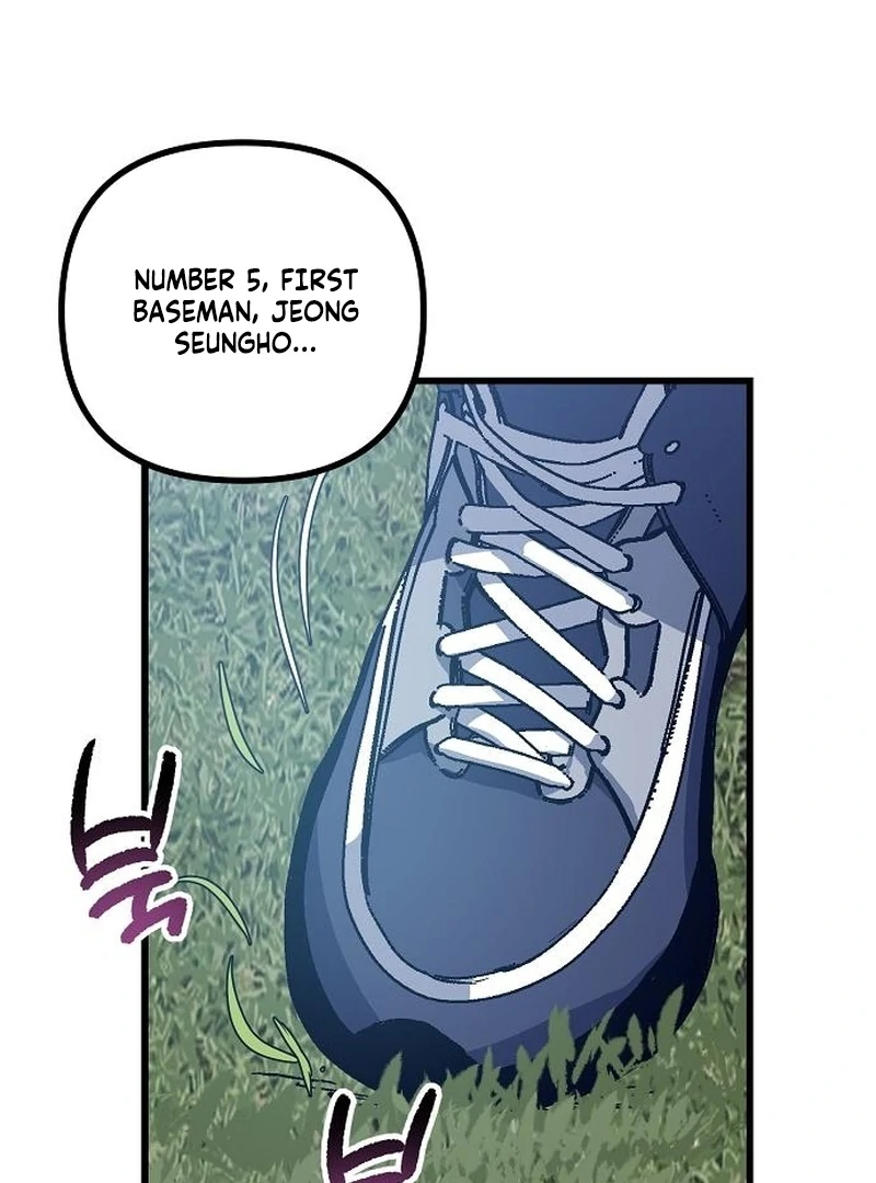 The Aces Are Obsessed With Me Chapter 2 — Page 122