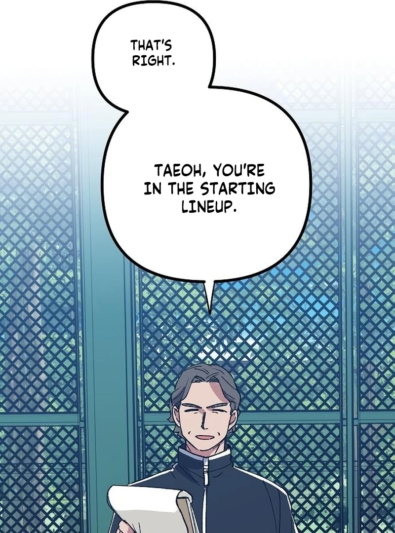 The Aces Are Obsessed With Me Chapter 2 — Page 127