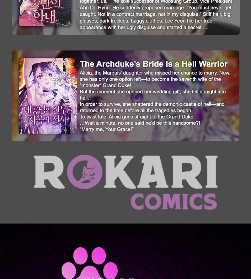 The Aces Are Obsessed With Me Chapter 2 — Page 133