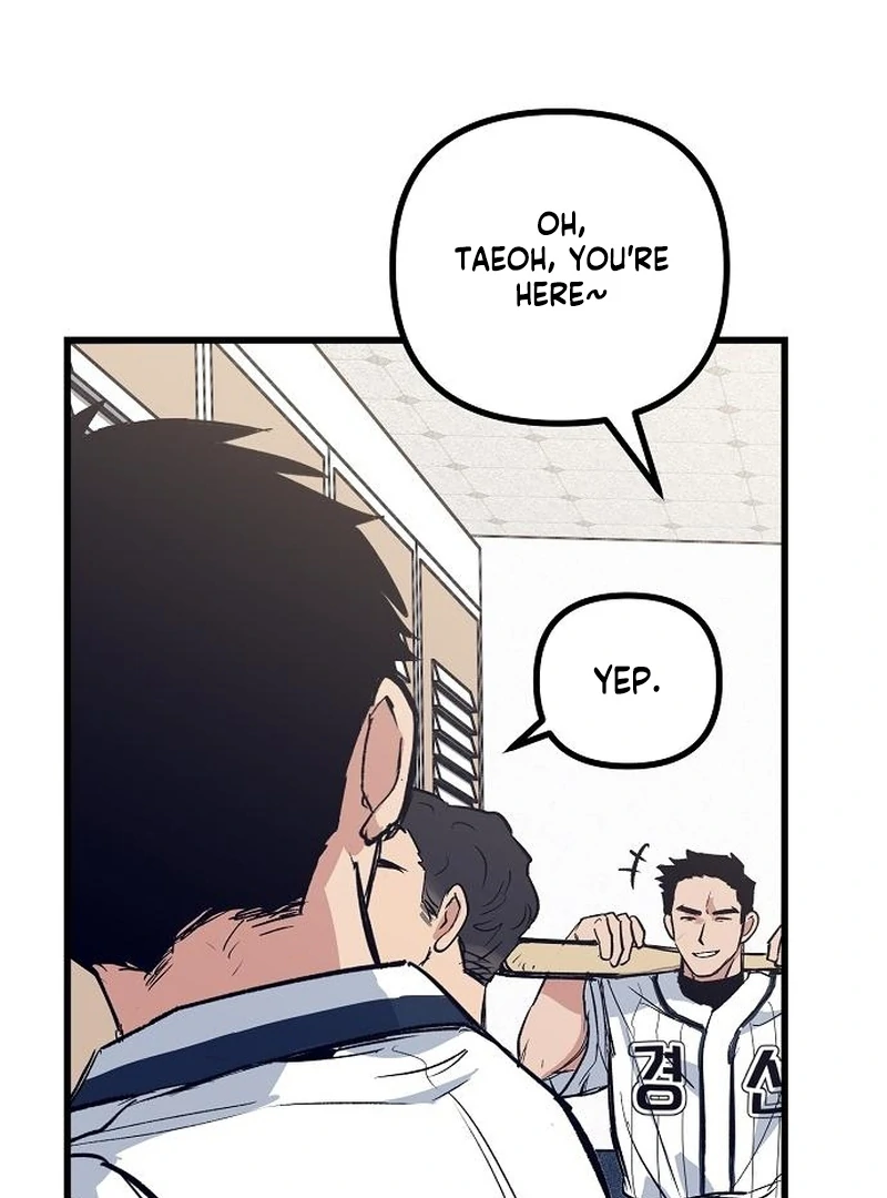 The Aces Are Obsessed With Me Chapter 2 — Page 19