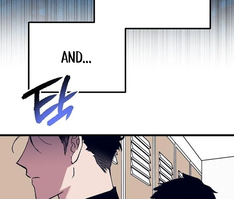 The Aces Are Obsessed With Me Chapter 2 — Page 27