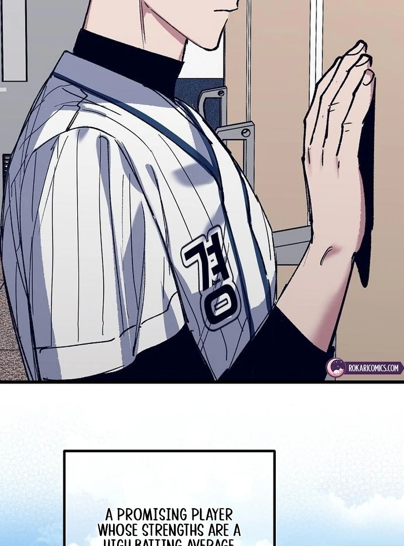 The Aces Are Obsessed With Me Chapter 2 — Page 30