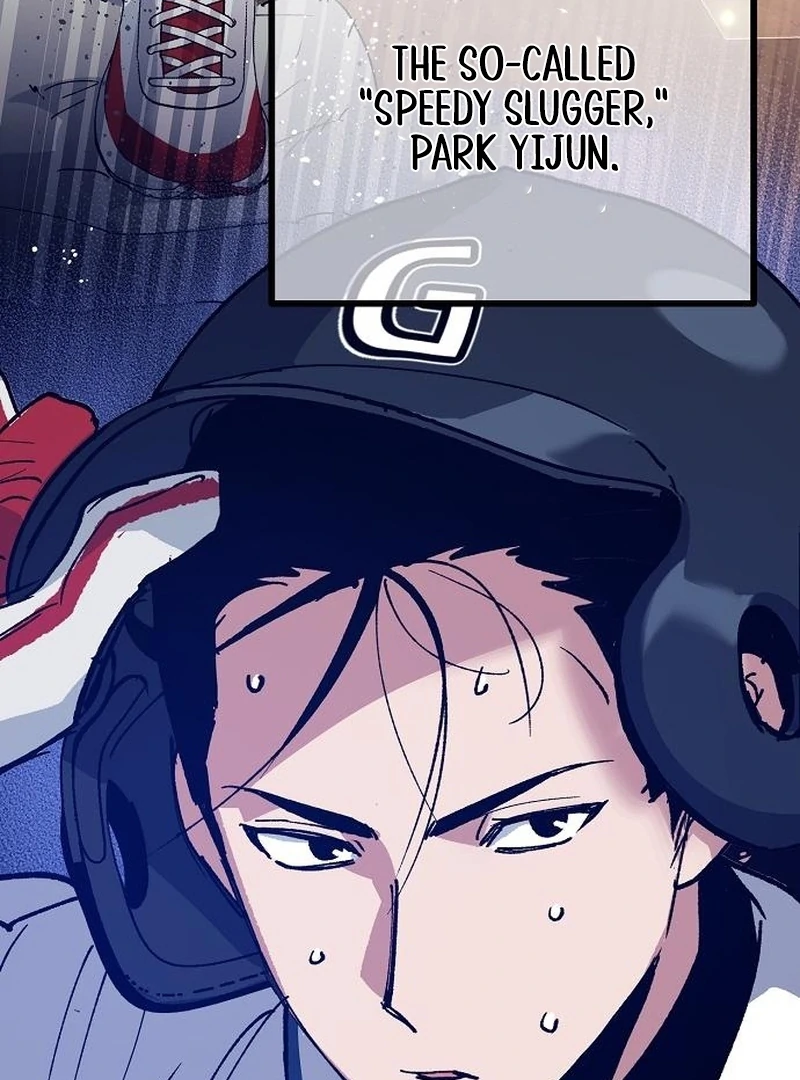 The Aces Are Obsessed With Me Chapter 2 — Page 33