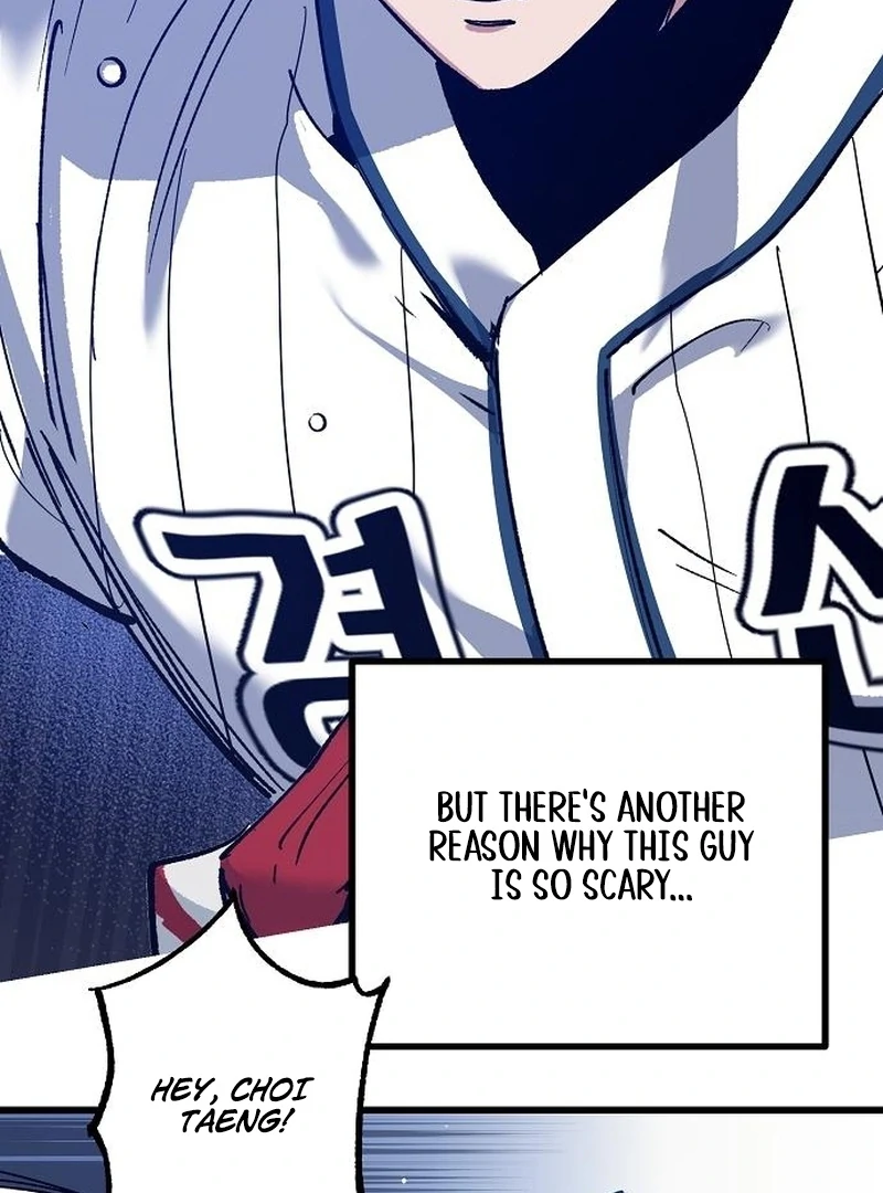 The Aces Are Obsessed With Me Chapter 2 — Page 34