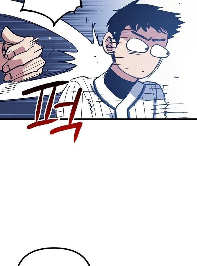 The Aces Are Obsessed With Me Chapter 2 — Page 35