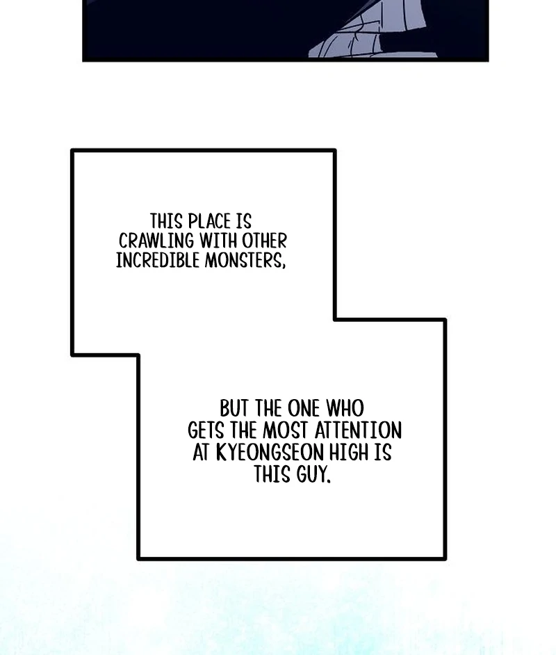 The Aces Are Obsessed With Me Chapter 2 — Page 37