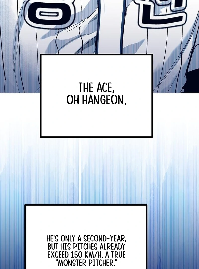The Aces Are Obsessed With Me Chapter 2 — Page 39