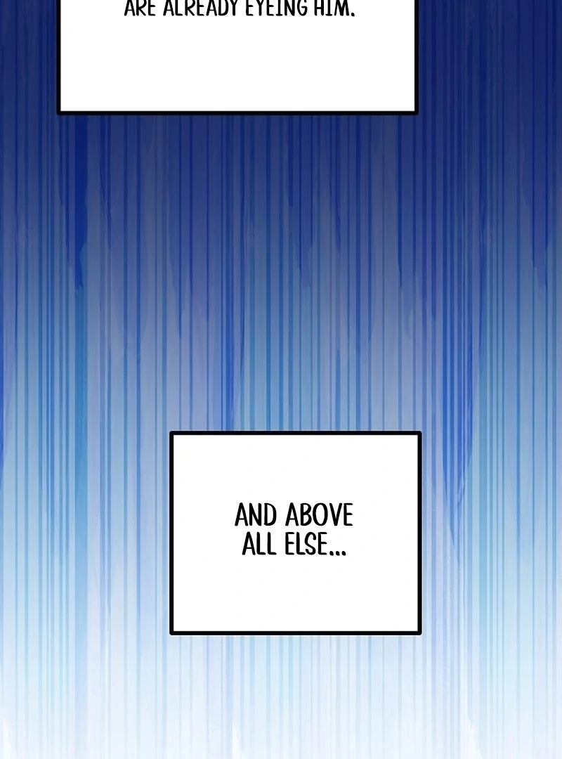 The Aces Are Obsessed With Me Chapter 2 — Page 43