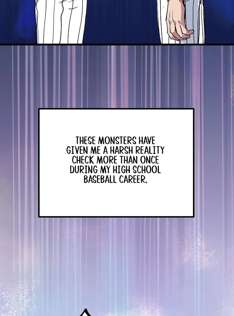The Aces Are Obsessed With Me Chapter 2 — Page 48