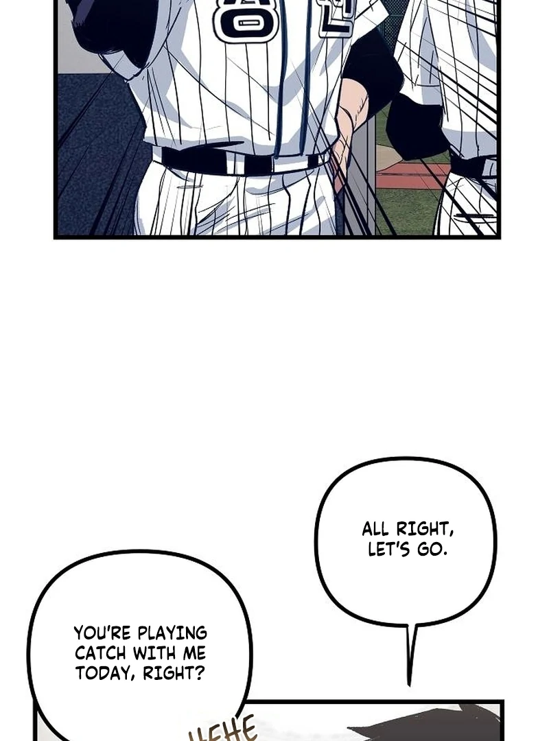 The Aces Are Obsessed With Me Chapter 2 — Page 50
