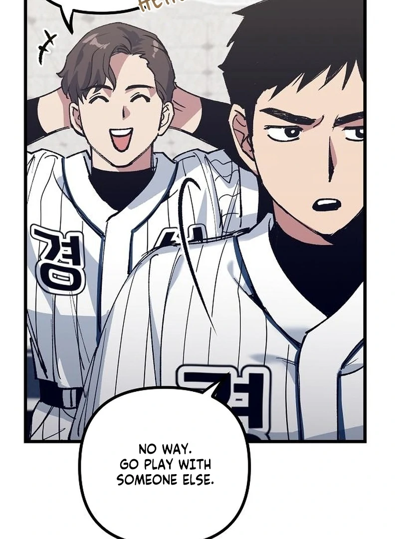 The Aces Are Obsessed With Me Chapter 2 — Page 51
