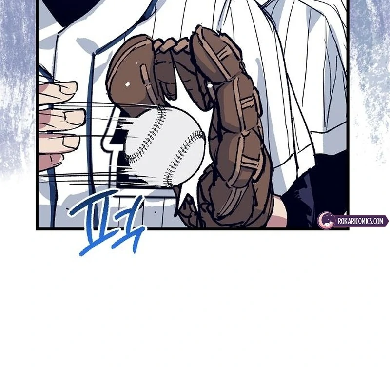 The Aces Are Obsessed With Me Chapter 2 — Page 54