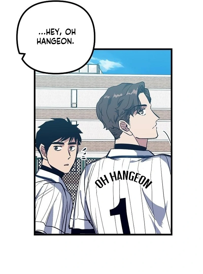 The Aces Are Obsessed With Me Chapter 2 — Page 56