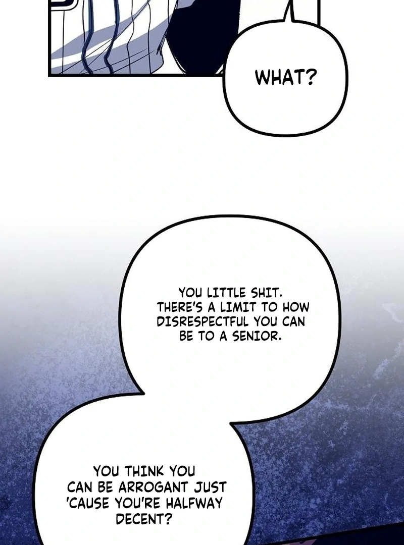 The Aces Are Obsessed With Me Chapter 2 — Page 59