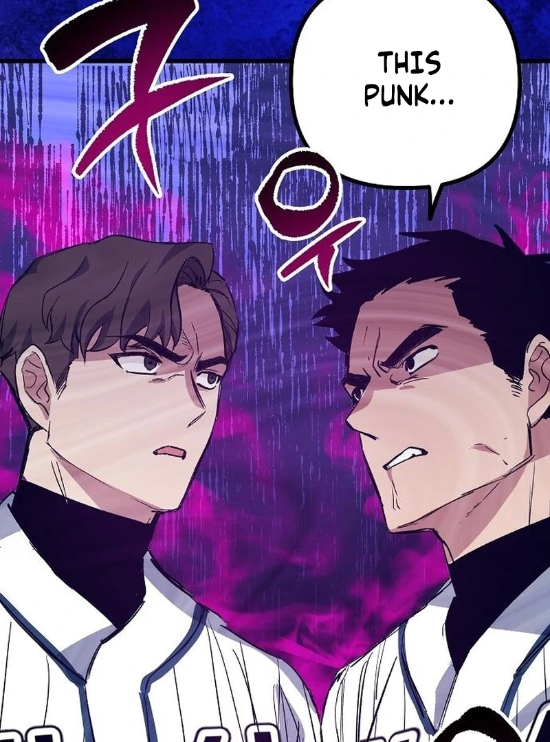 The Aces Are Obsessed With Me Chapter 2 — Page 62