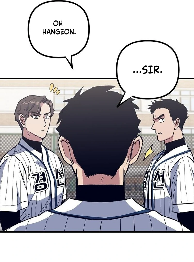 The Aces Are Obsessed With Me Chapter 2 — Page 65