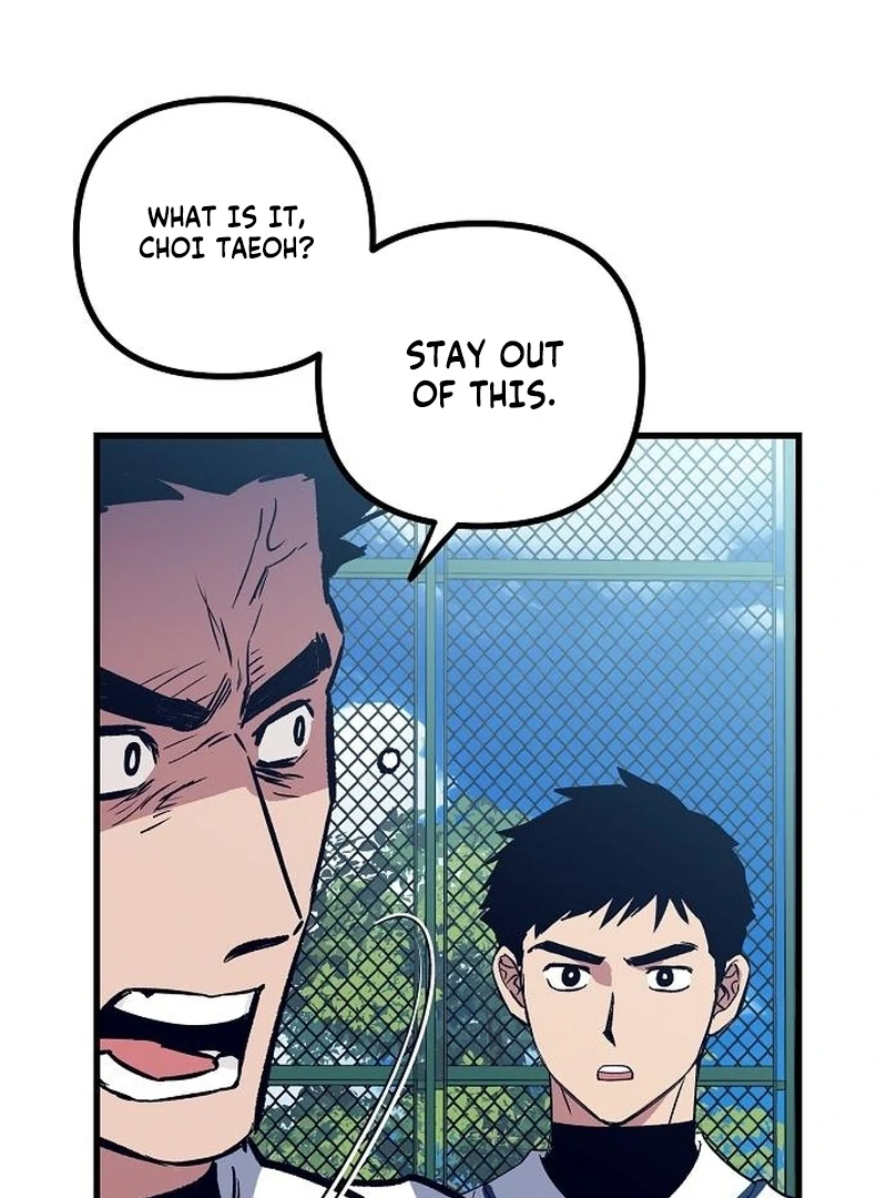 The Aces Are Obsessed With Me Chapter 2 — Page 66