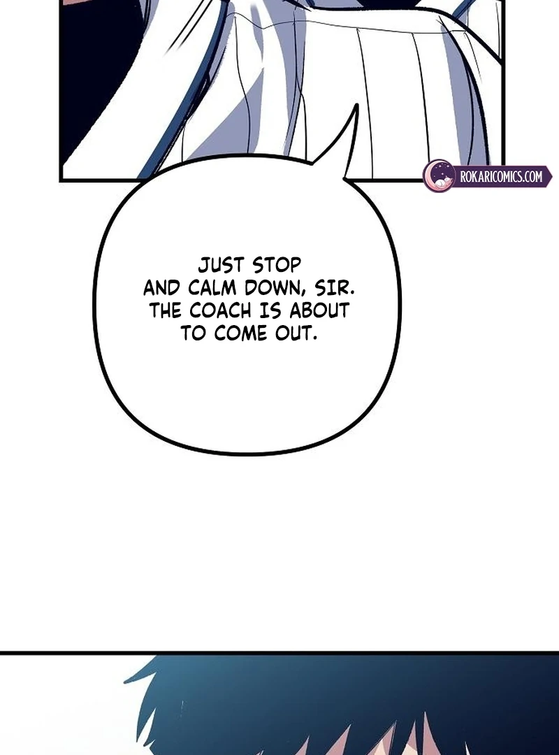 The Aces Are Obsessed With Me Chapter 2 — Page 67