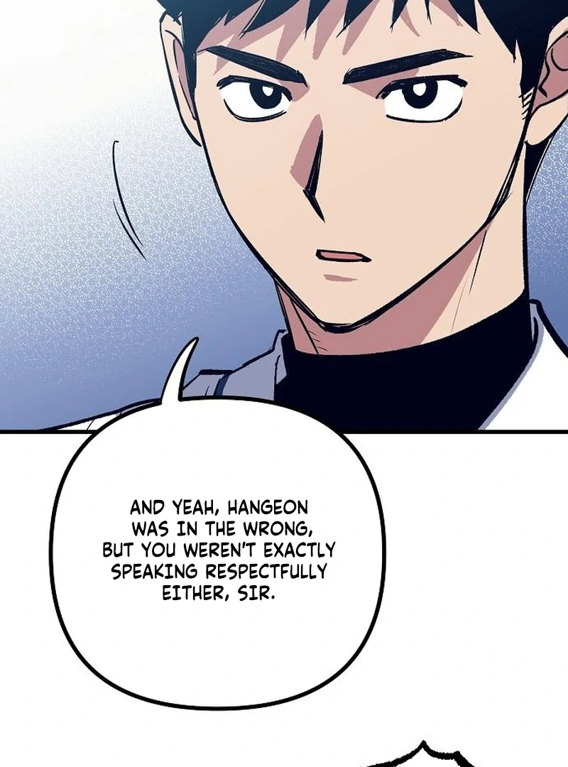 The Aces Are Obsessed With Me Chapter 2 — Page 68