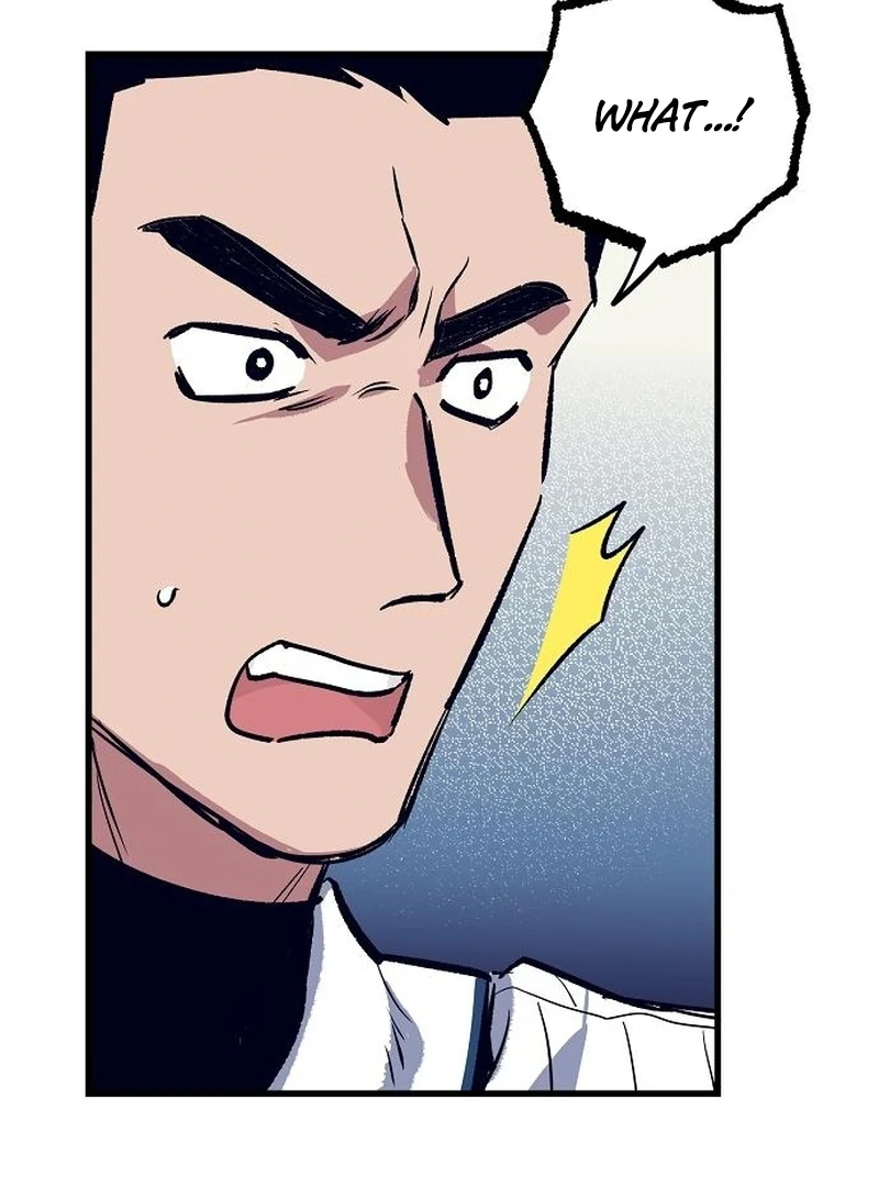 The Aces Are Obsessed With Me Chapter 2 — Page 69