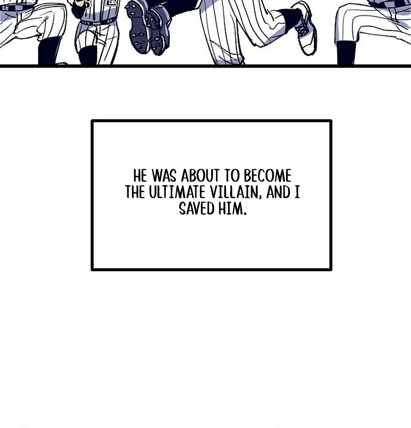 The Aces Are Obsessed With Me Chapter 2 — Page 82