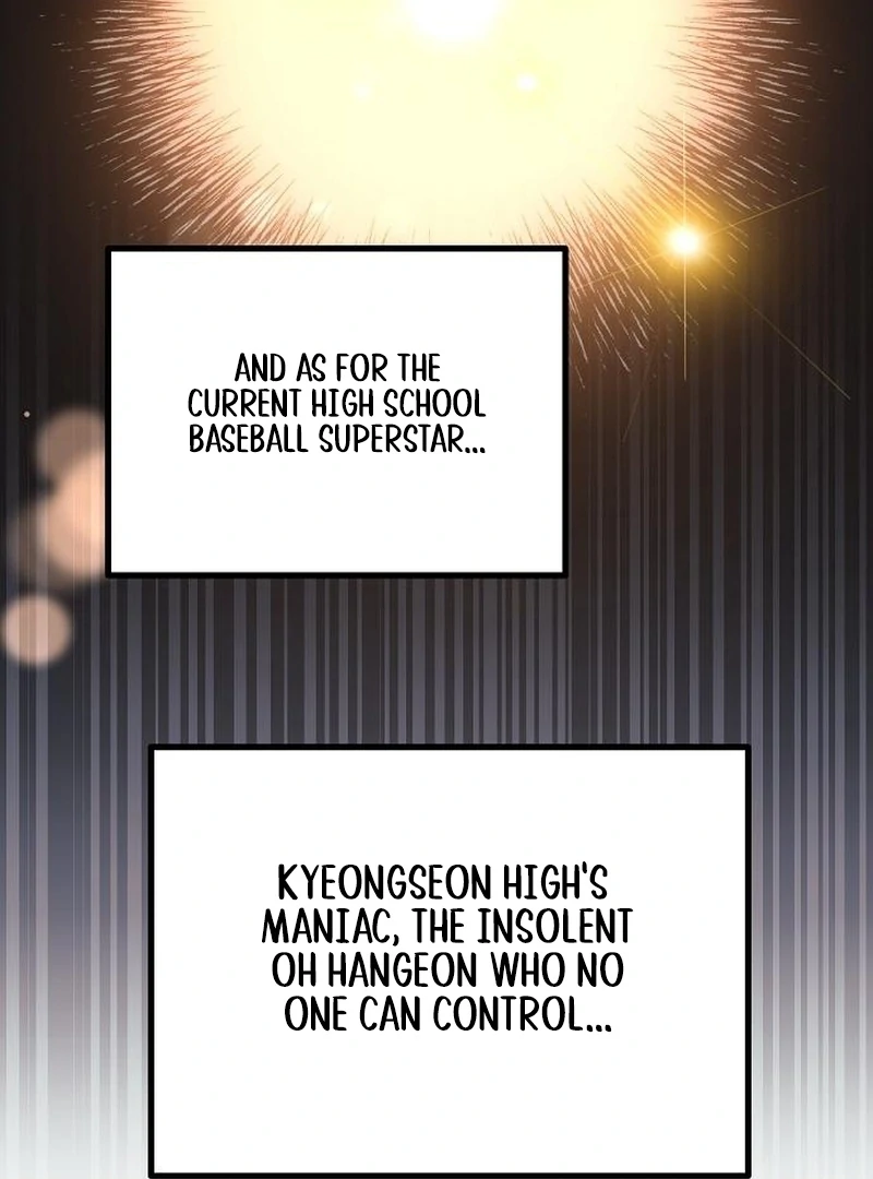The Aces Are Obsessed With Me Chapter 2 — Page 86