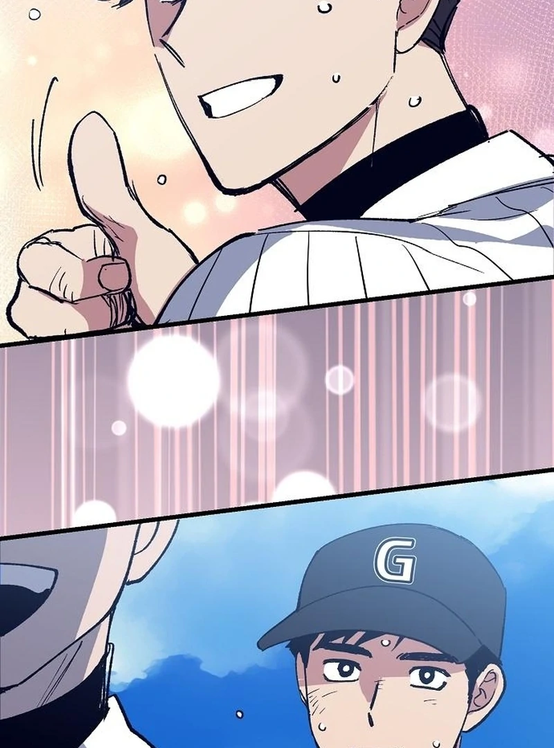 The Aces Are Obsessed With Me Chapter 2 — Page 94