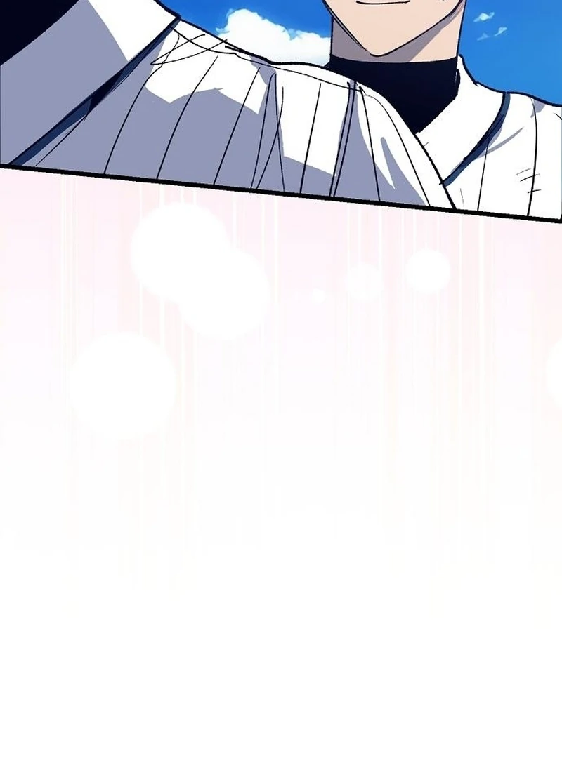 The Aces Are Obsessed With Me Chapter 2 — Page 95