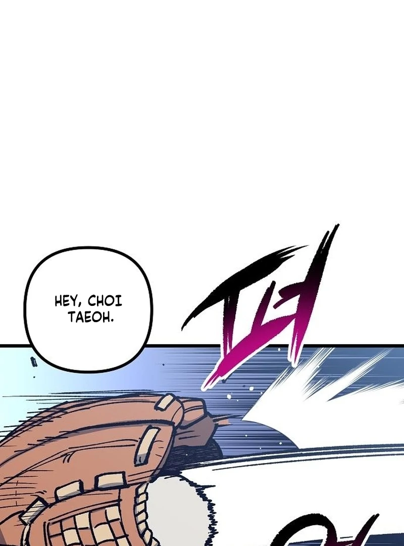 The Aces Are Obsessed With Me Chapter 2 — Page 96