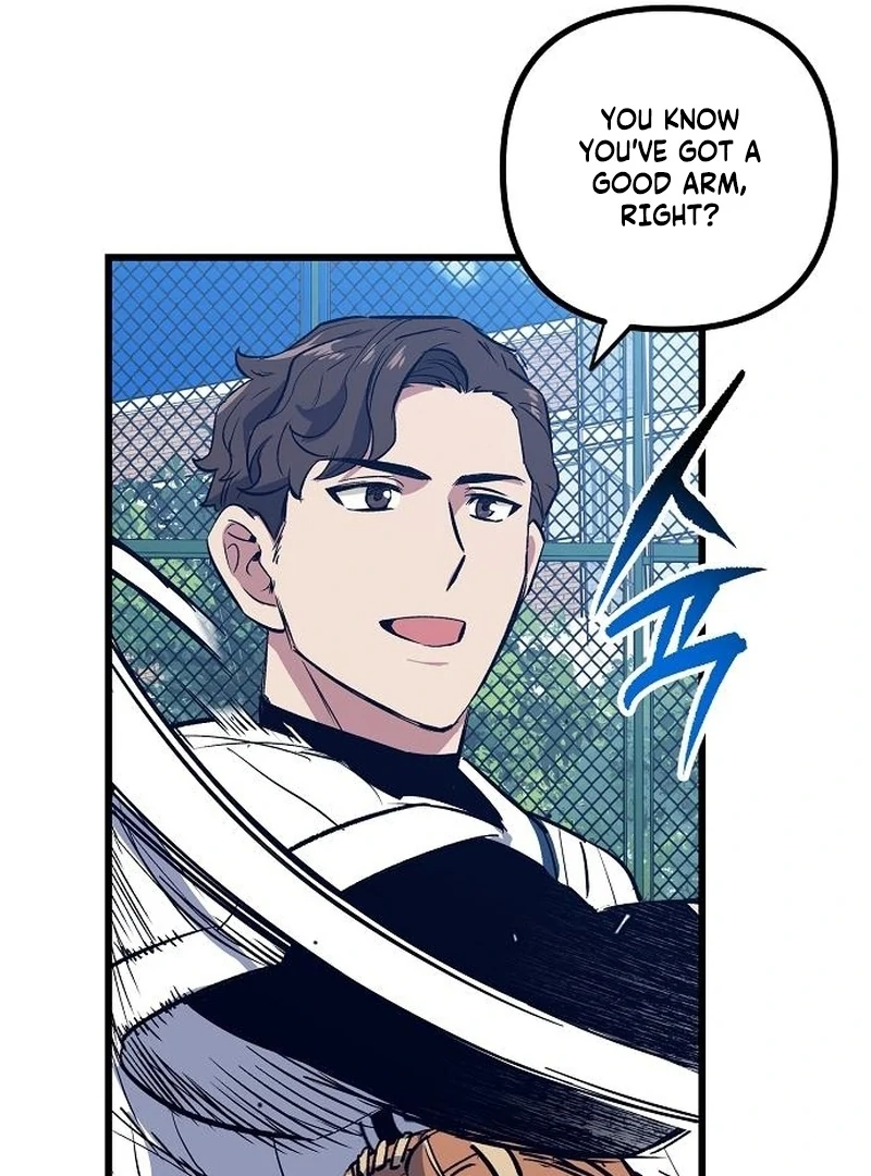 The Aces Are Obsessed With Me Chapter 2 — Page 99