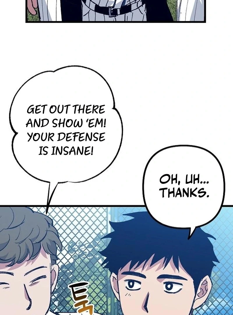 The Aces Are Obsessed With Me Chapter 3 — Page 11