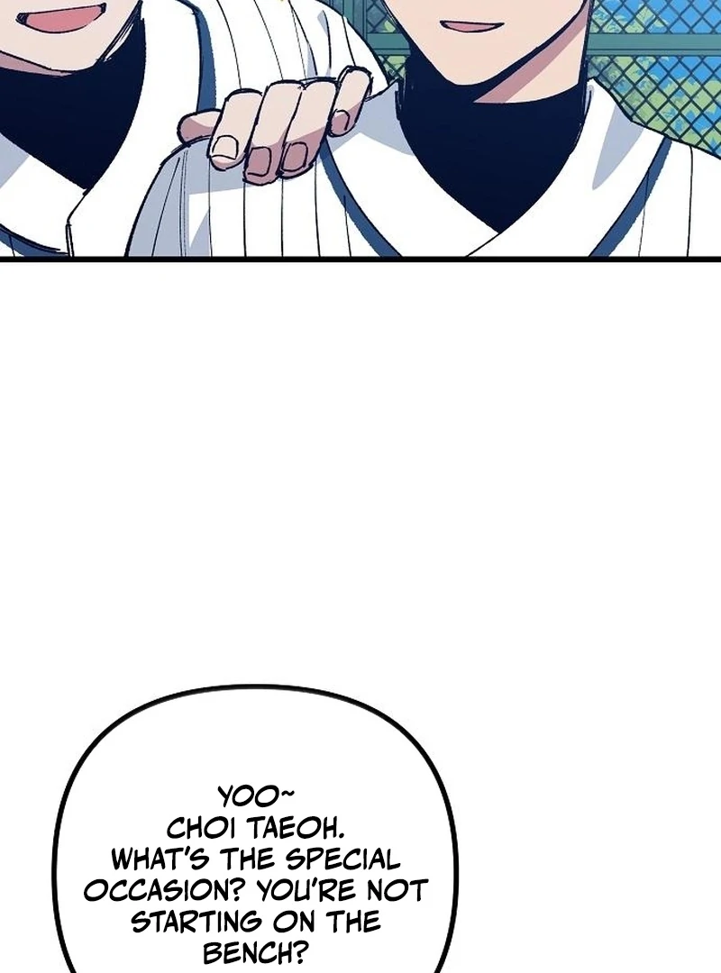 The Aces Are Obsessed With Me Chapter 3 — Page 12